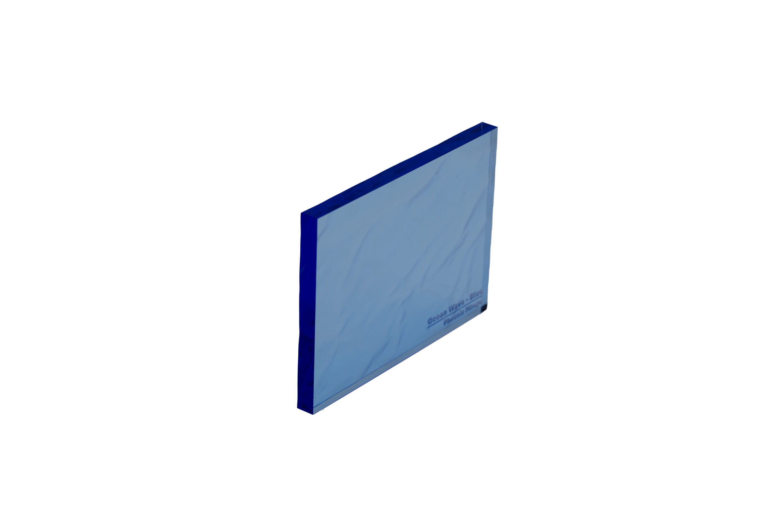 Ocean Wave_Blue_03