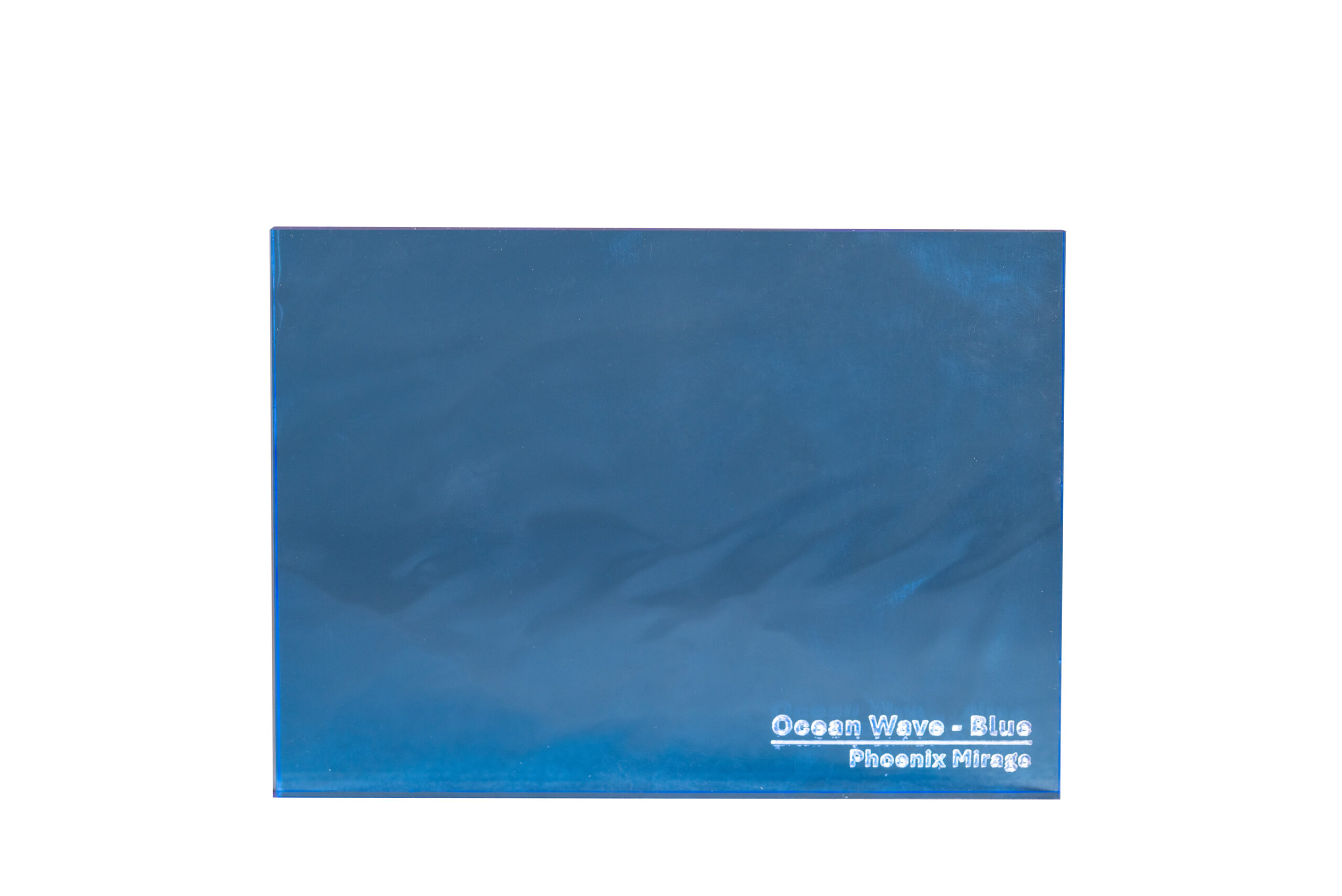 Ocean Wave_Blue_04