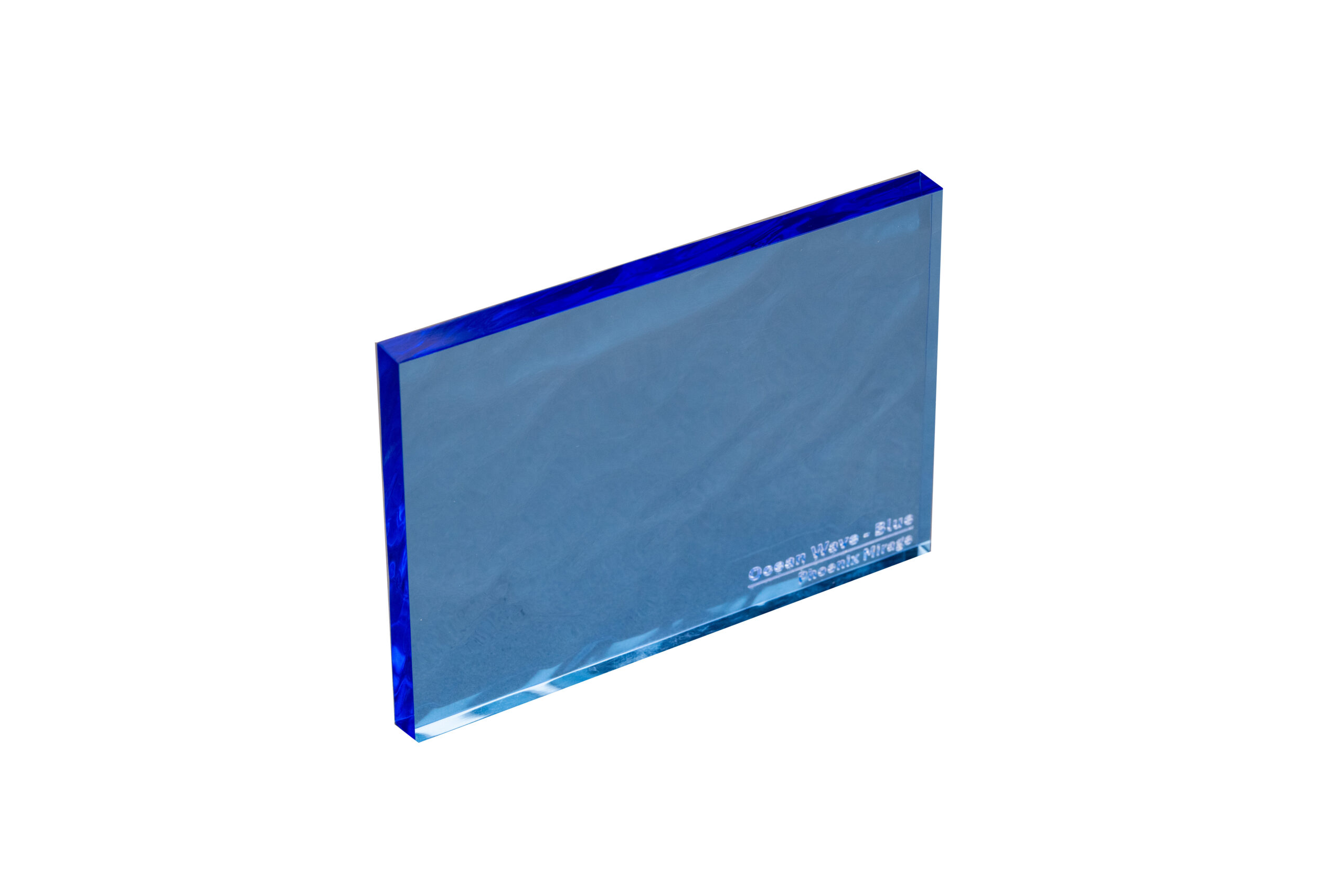 Ocean Wave_Blue_06