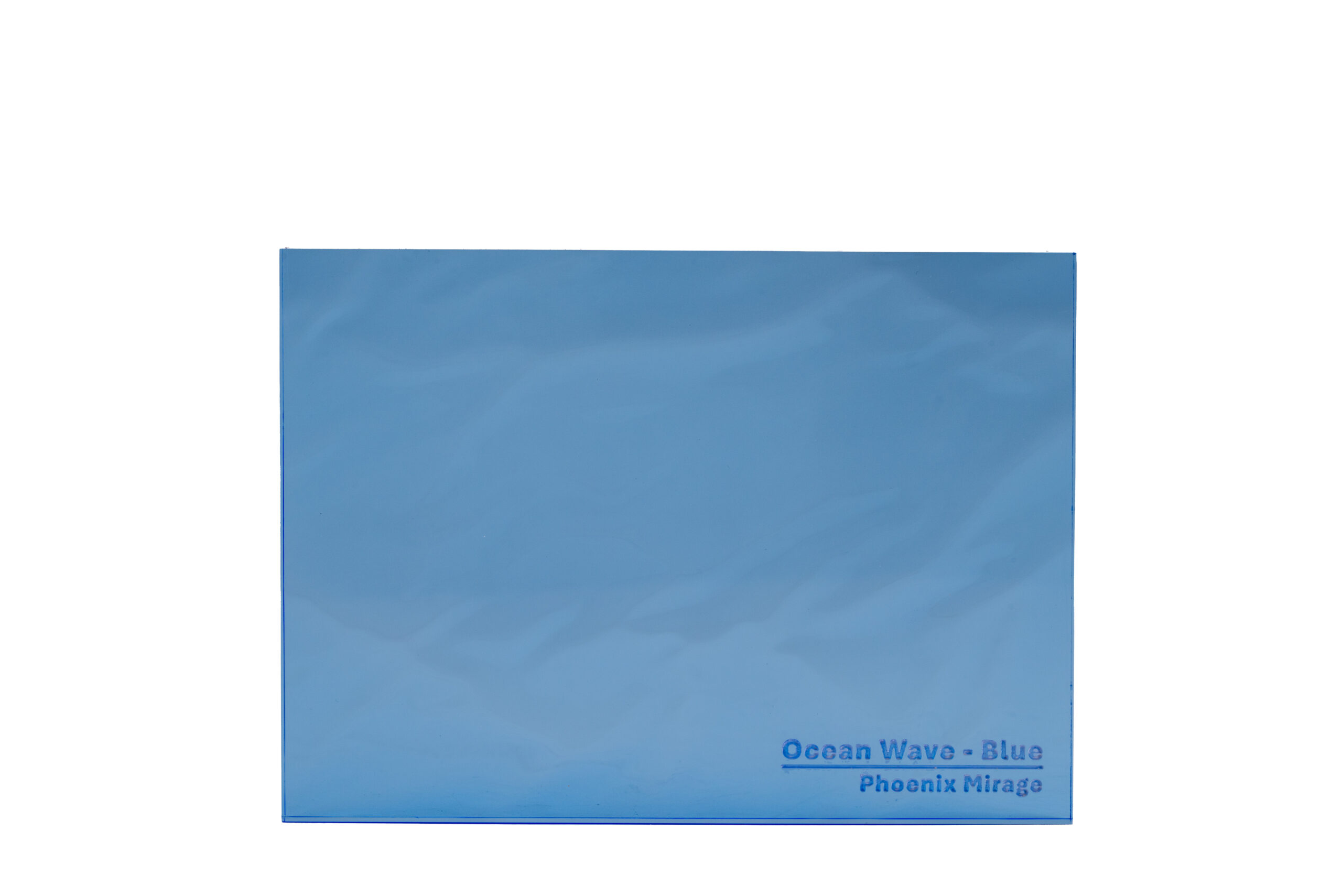 Ocean Wave_Blue_08