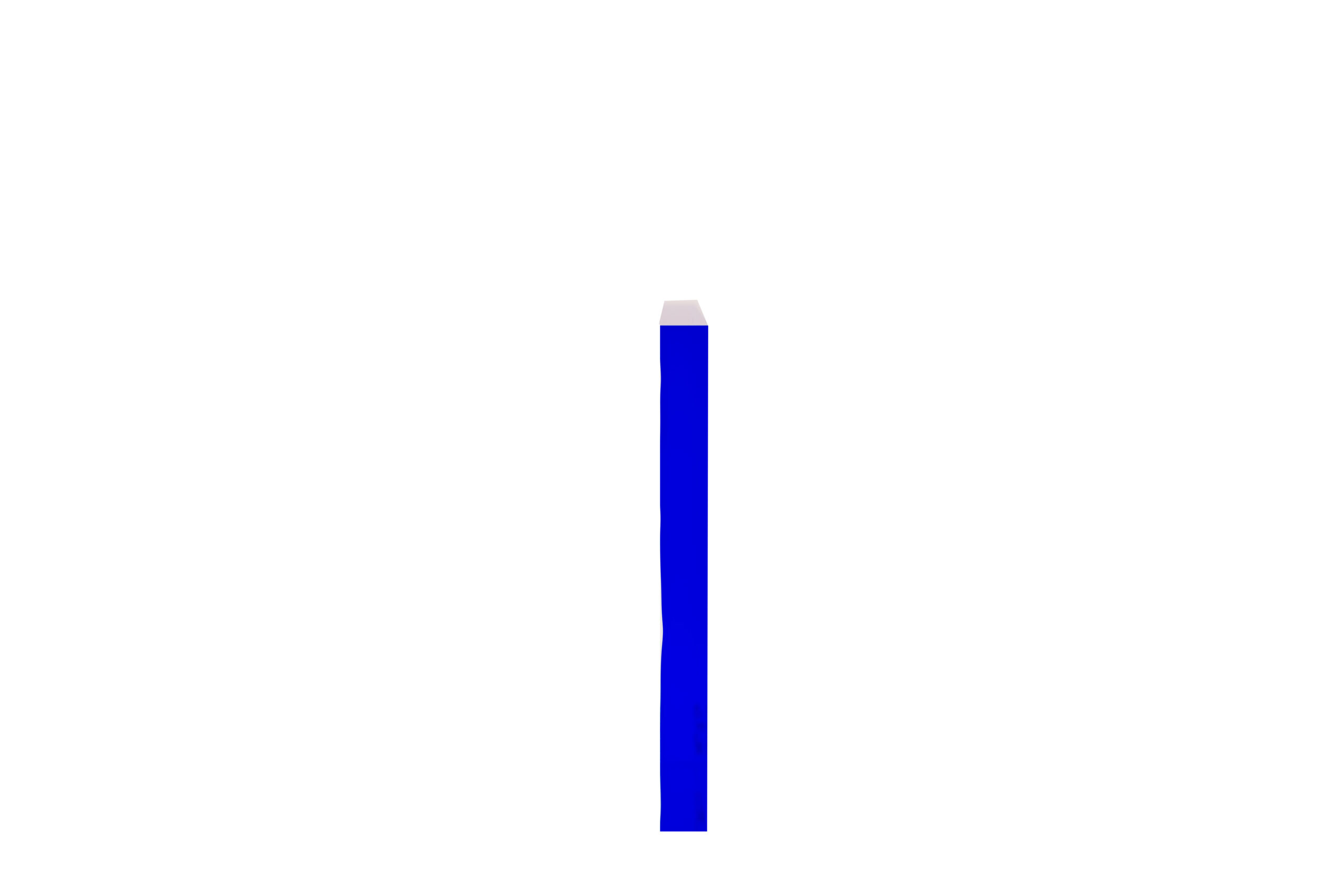 Ocean Wave_Blue_Side_01