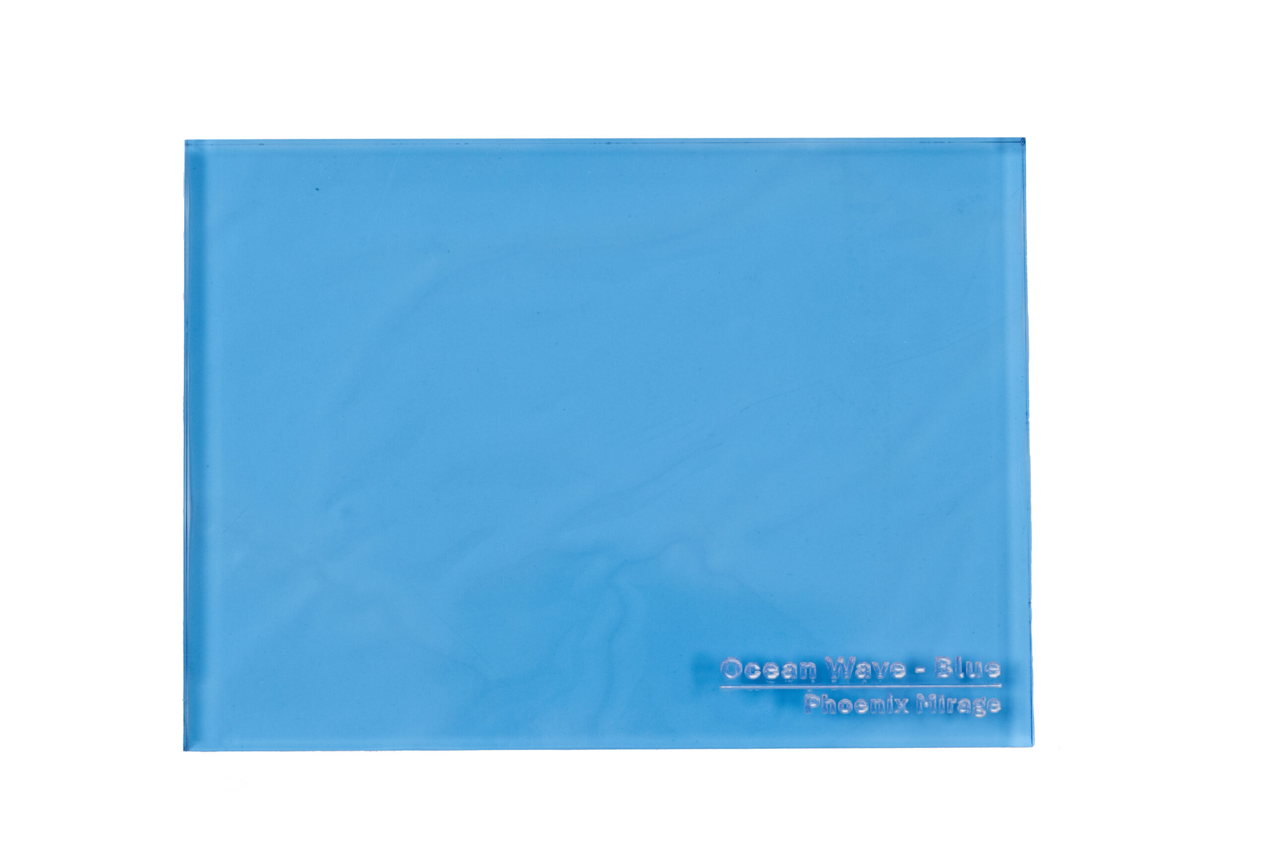 Ocean wave_Blue_07