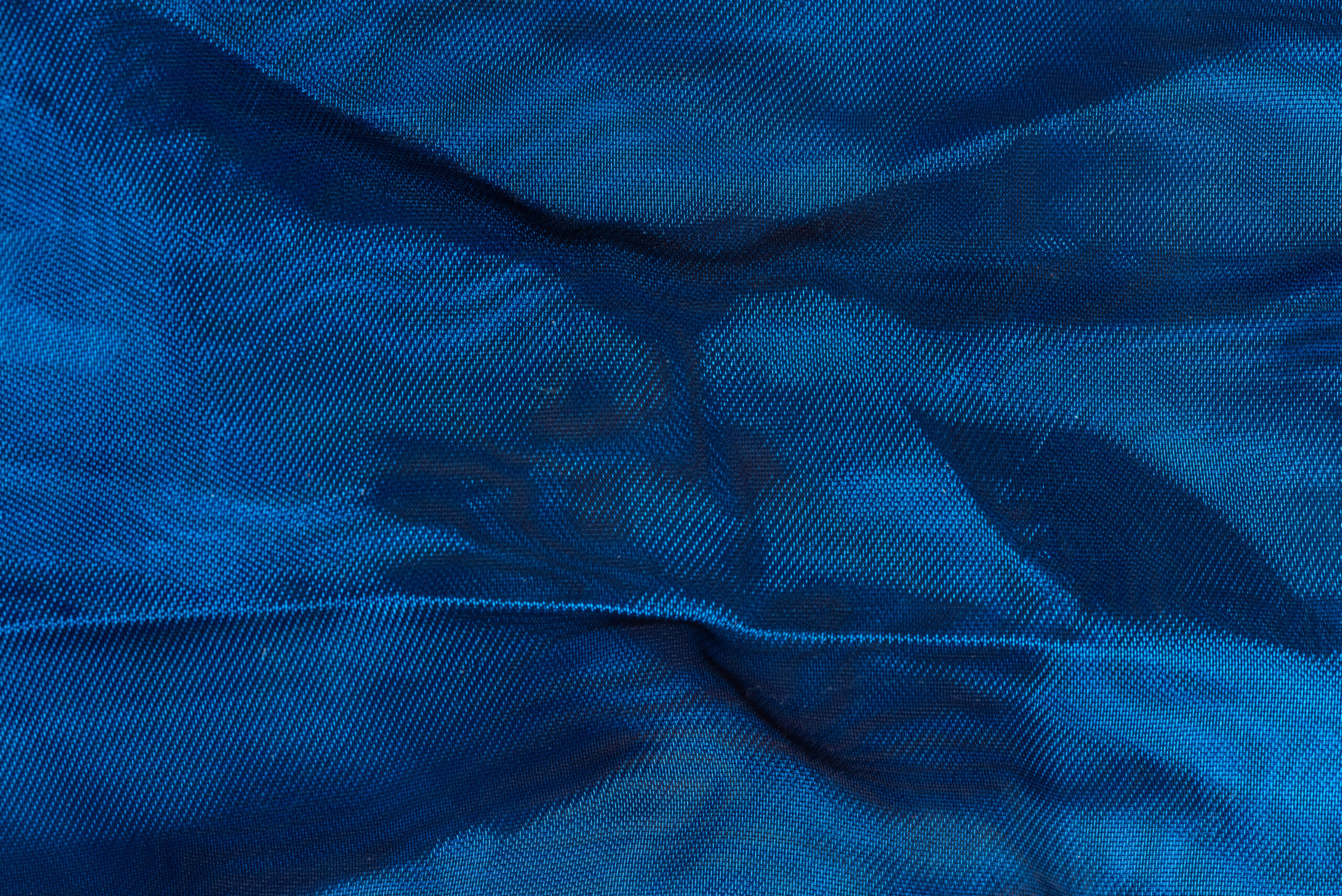 Star_Blue_01