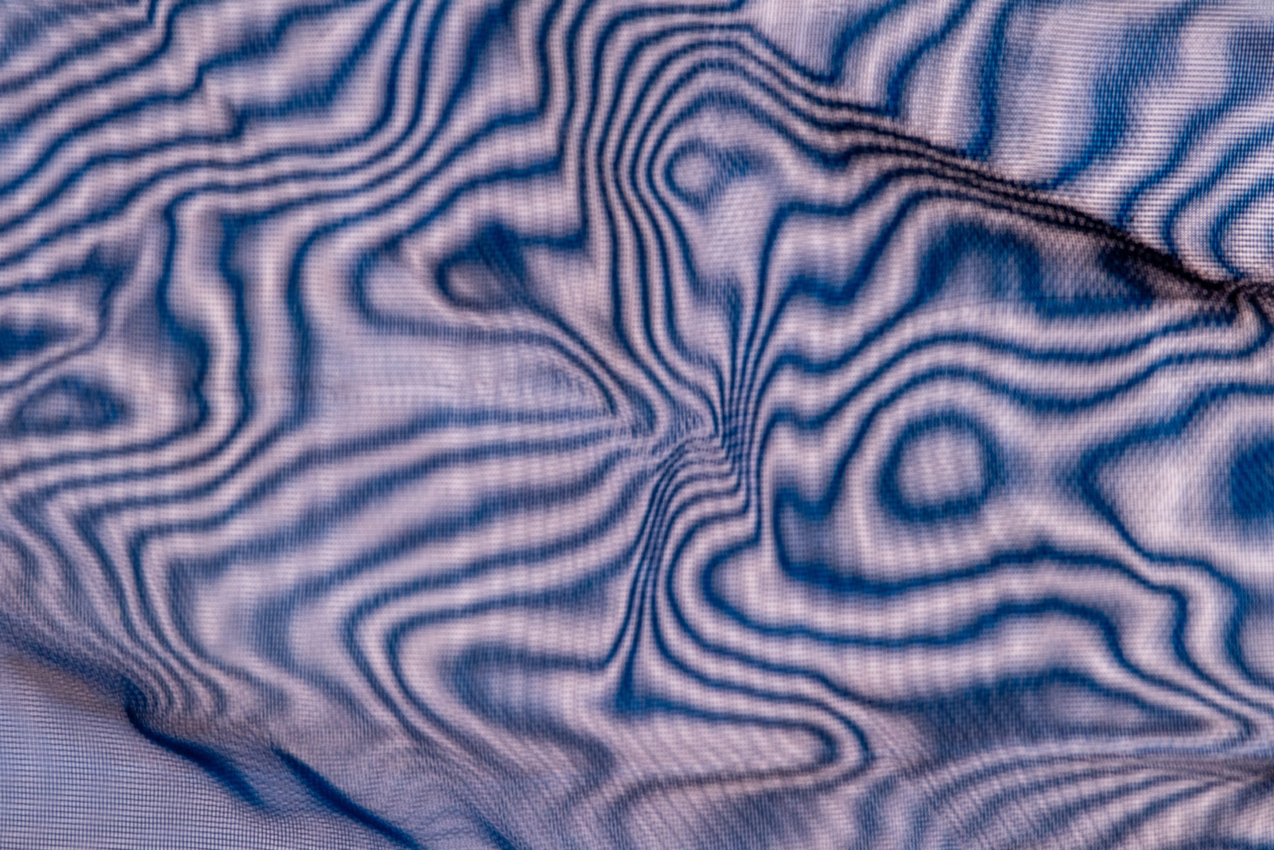 Star_Blue_010