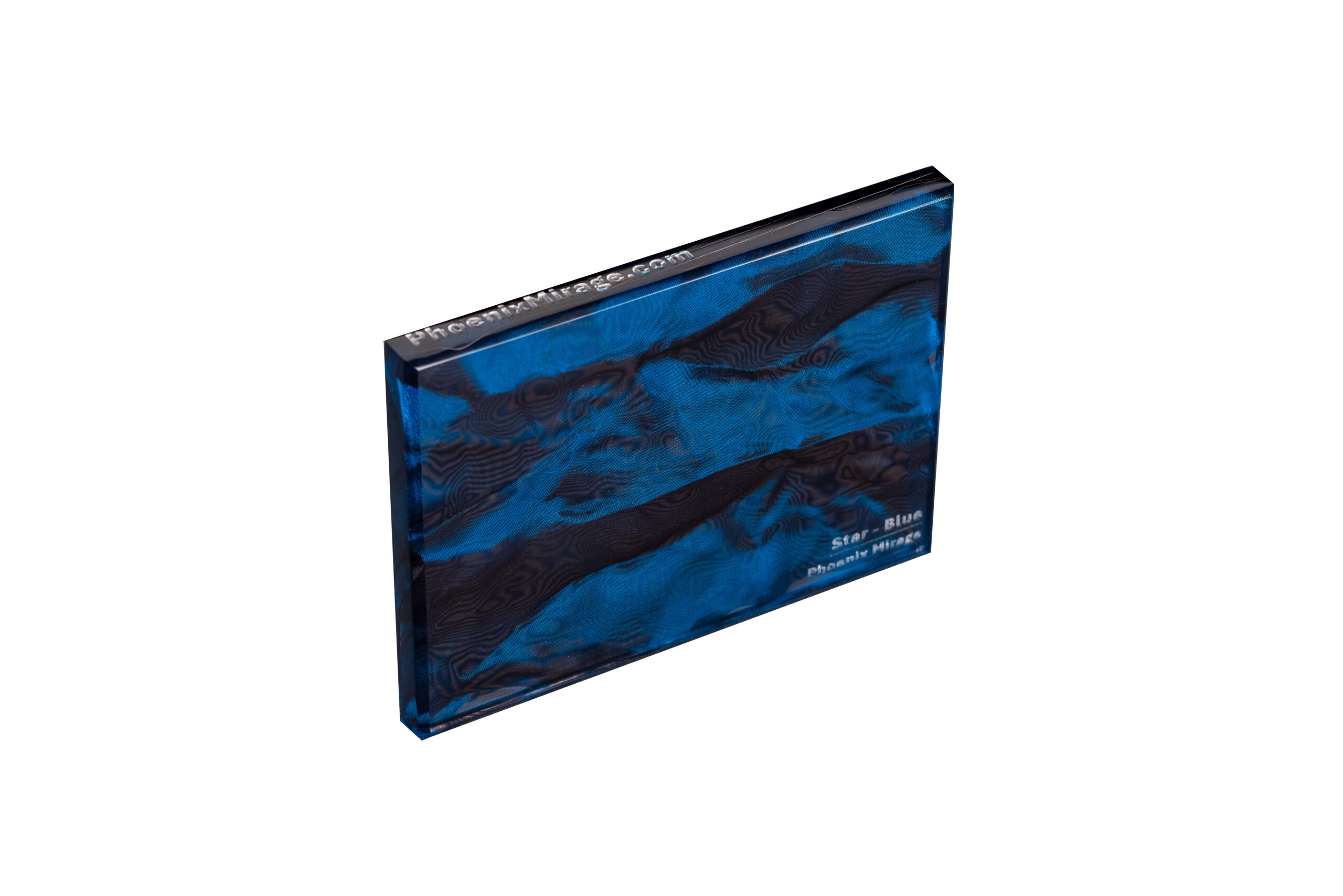 Star_Blue_011