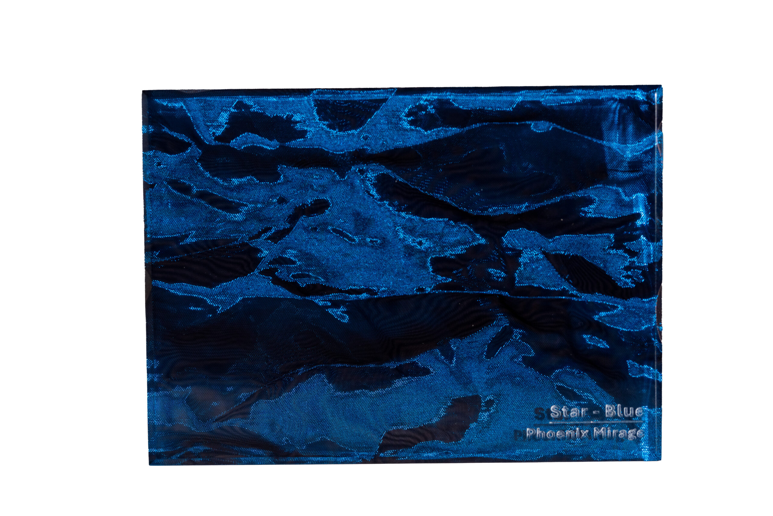 Star_Blue_01B