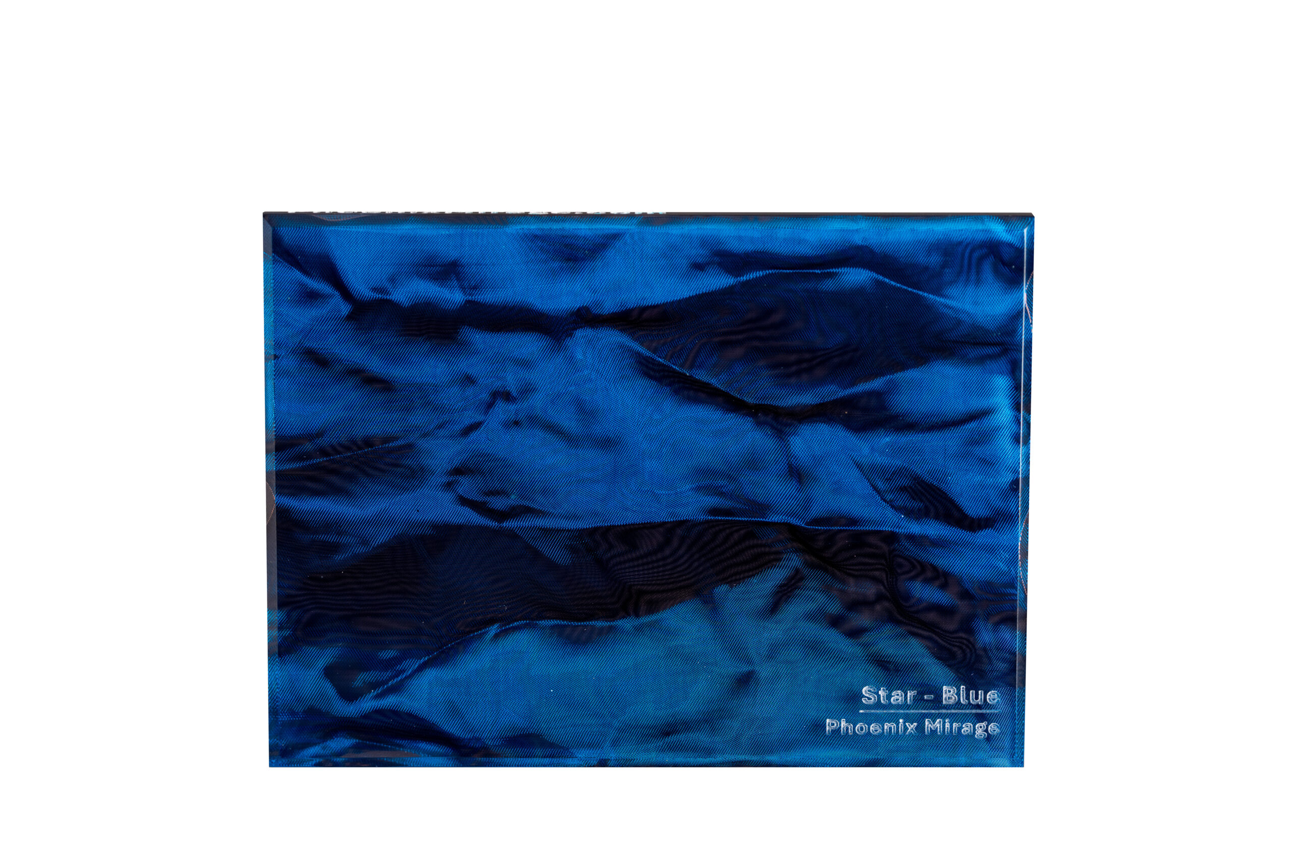 Star_Blue_01C