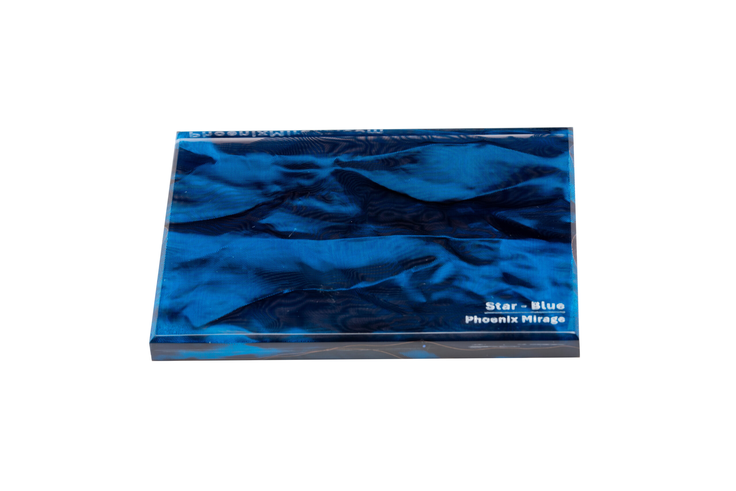 Star_Blue_02