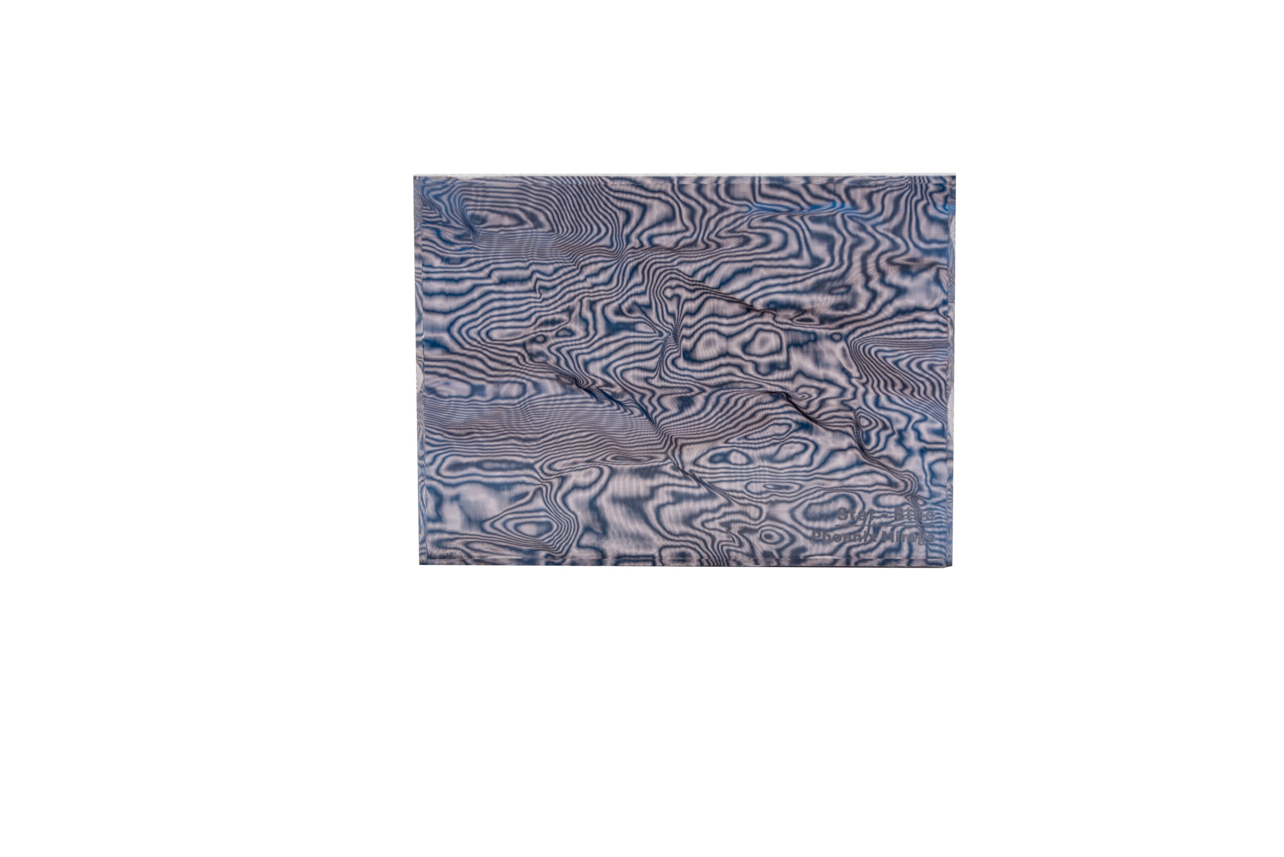 Star_Blue_03