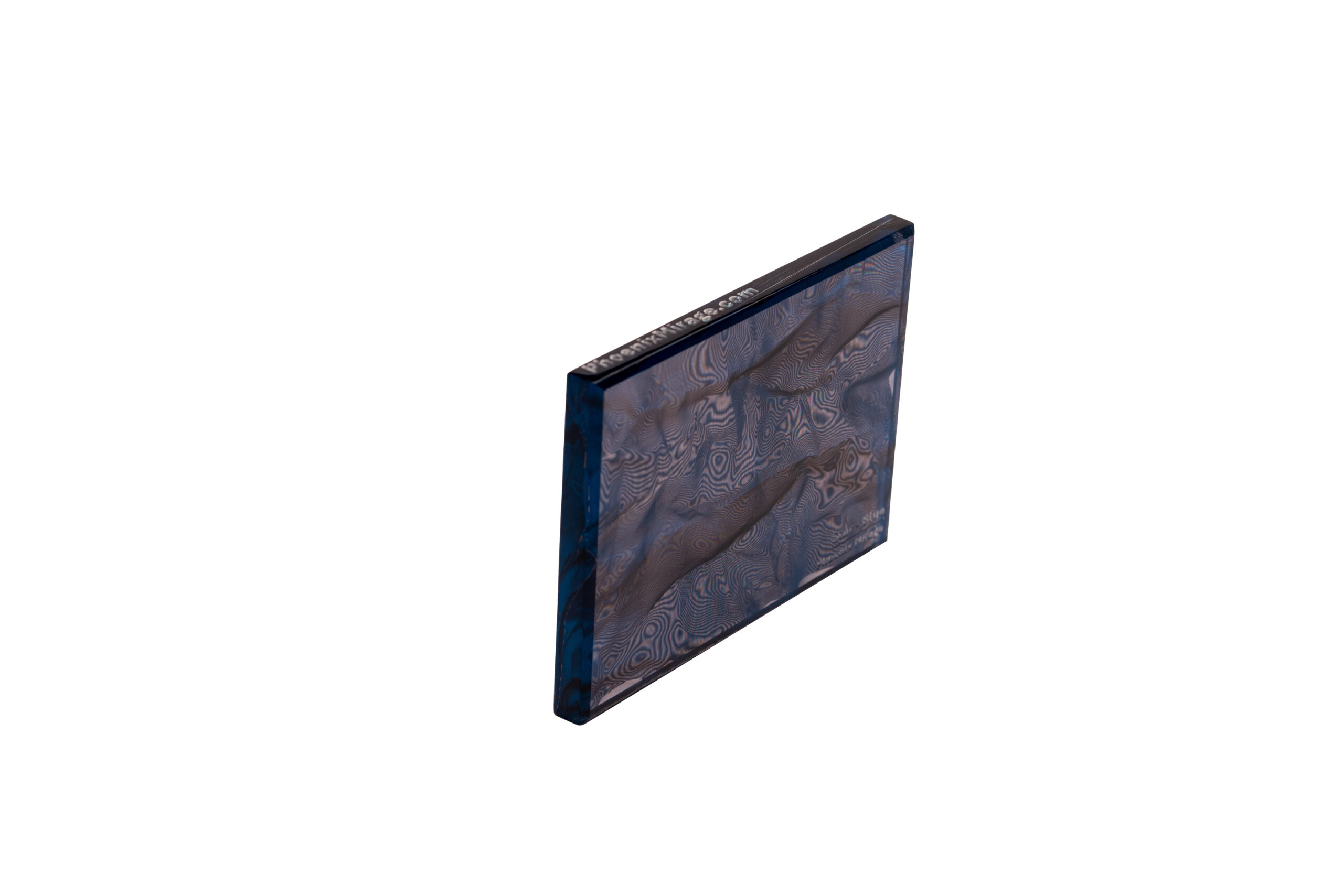 Star_Blue_04