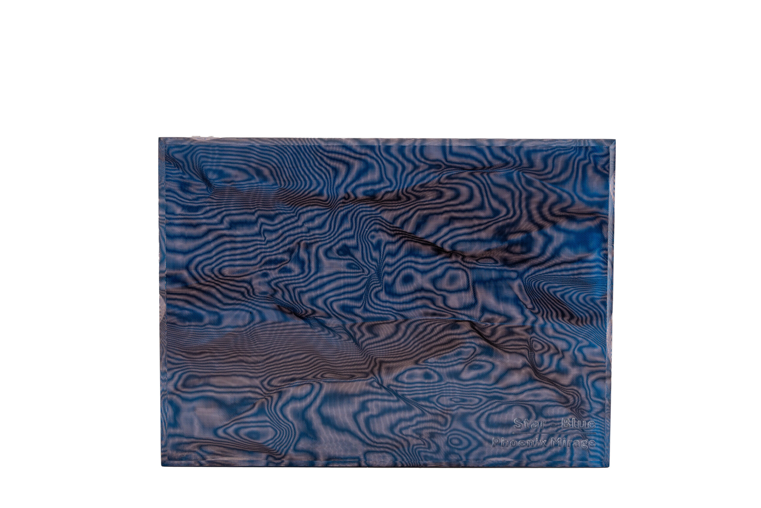 Star_Blue_08
