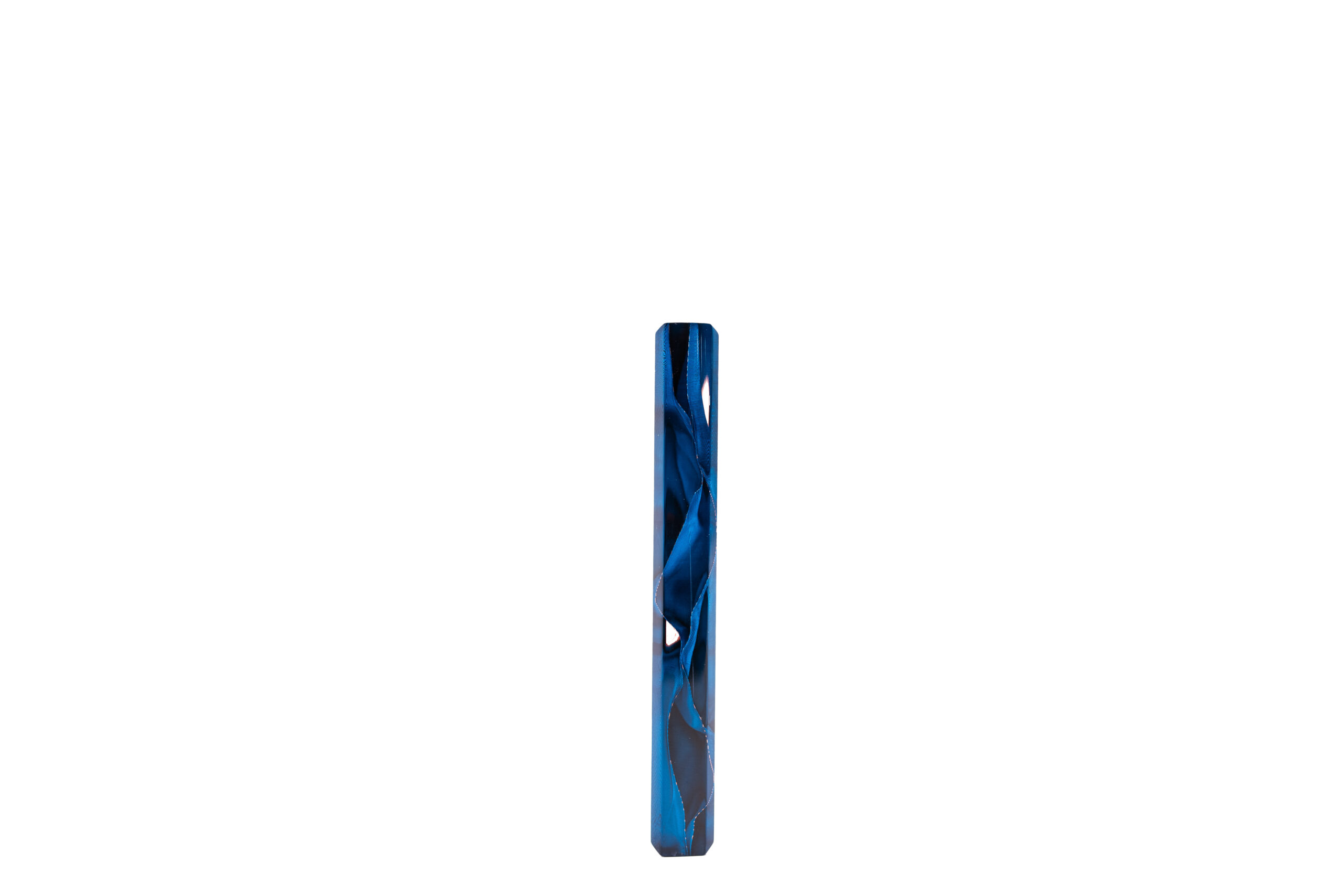 Star_Blue_Side_01