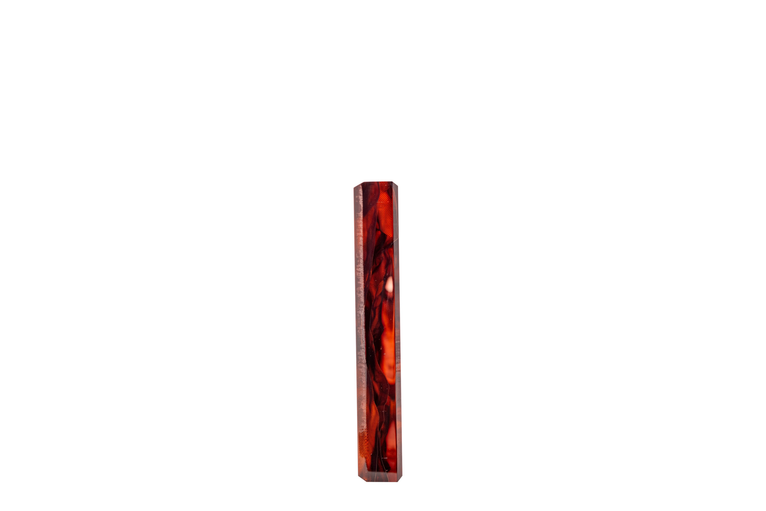 Star_Copper_Side_01A - PHX Mirage