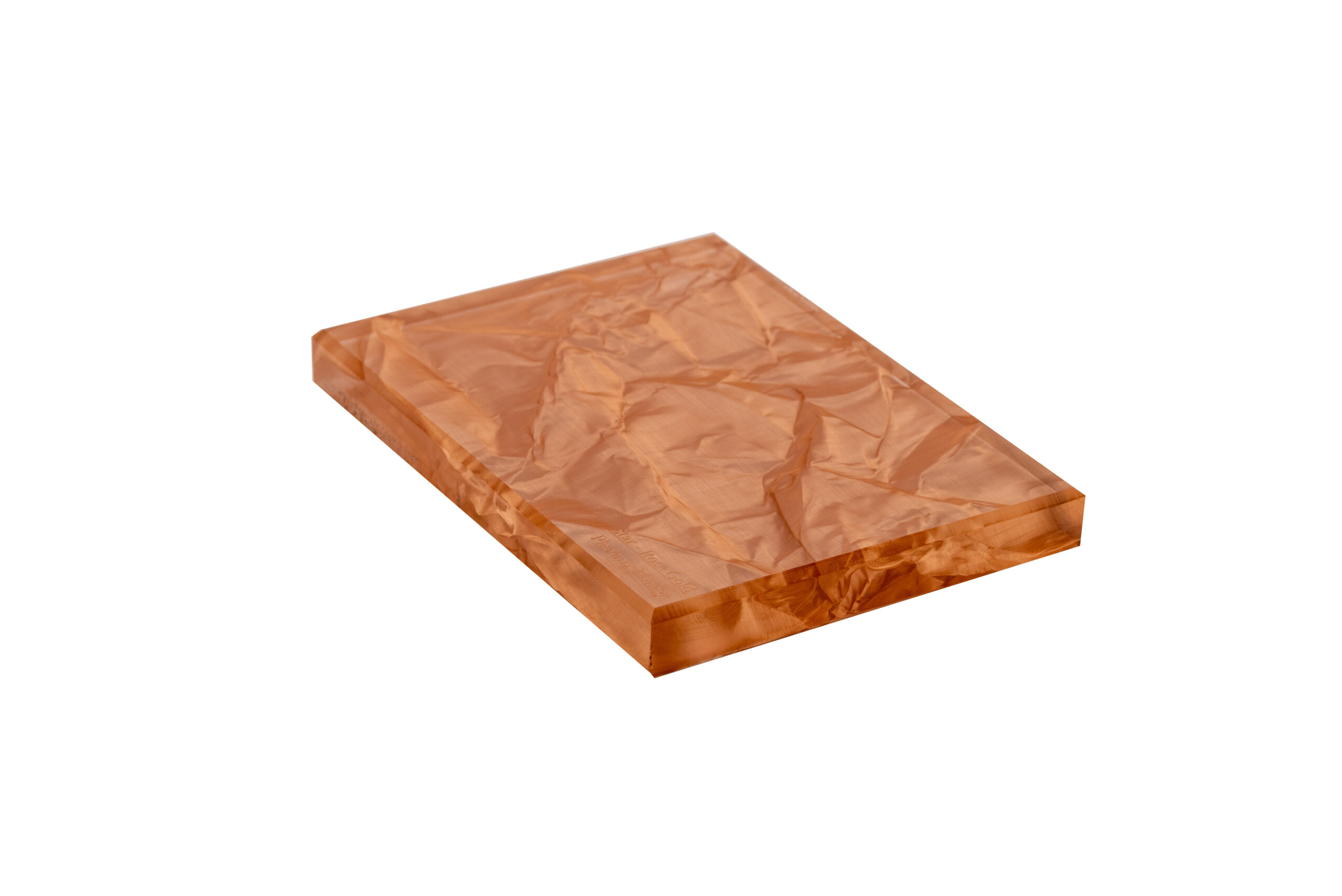 Star_Rose Gold_04 - PHX Mirage