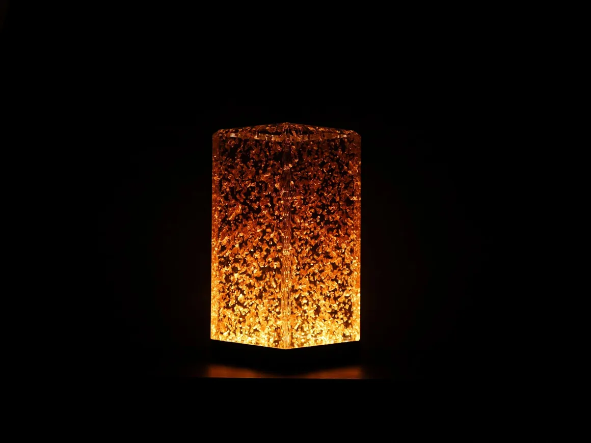 rs=w_1160,h_870
